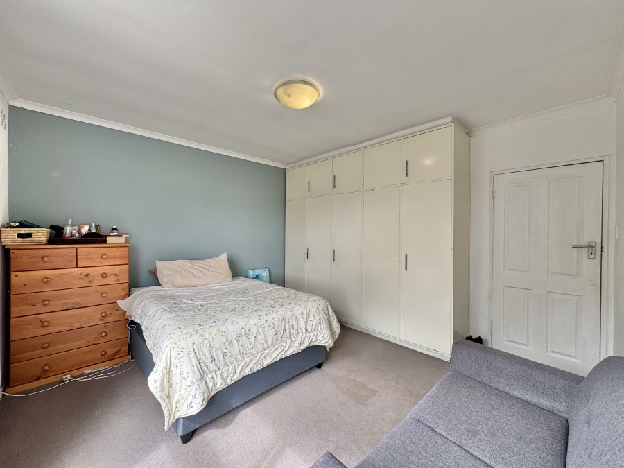 3 Bedroom Property for Sale in Kenilworth Western Cape